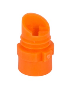 Rain Bird 700/751 Spreader Nozzle - Midrange (Orange)