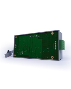 IFX 2-Wire Satellite Interface Board for Integrated Control Interface Plus