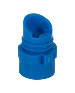 Rain Bird 700/751 Spreader Nozzle - Midrange (Blue) with Diffuser